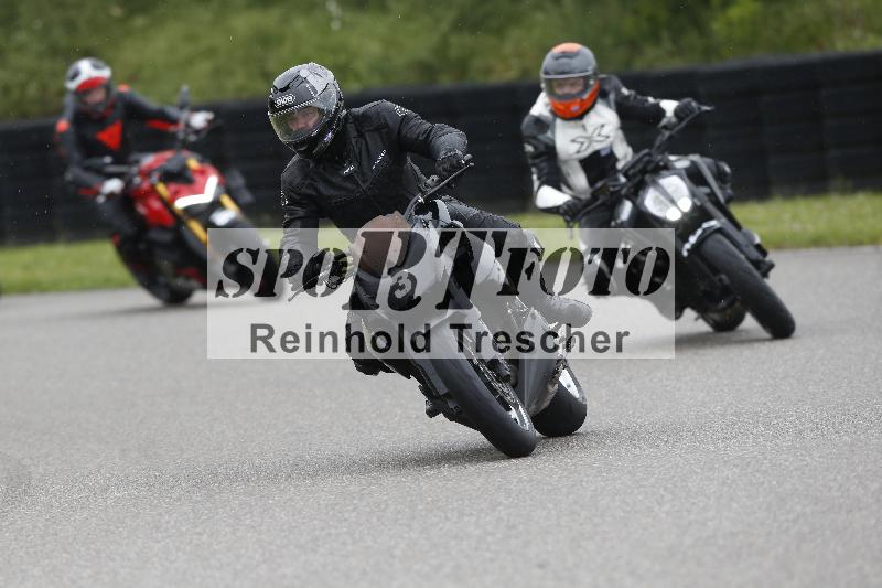 Archiv-2025/14 05.05.2025 Peter Studer have-fun ADR/Gruppe blau/3